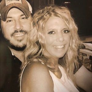 Meet your Posher, Deanna